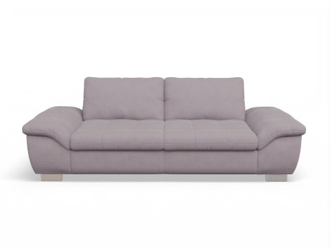 3-Sitzer Sofa